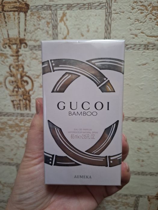 Новые духи продам.