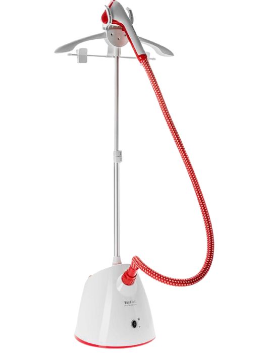 Отпариватель