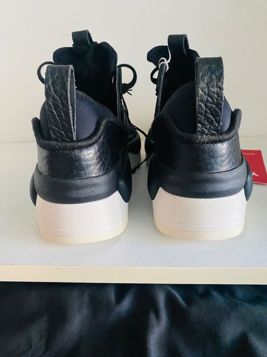 Y-3  Маратонки Hokori III. Нови!