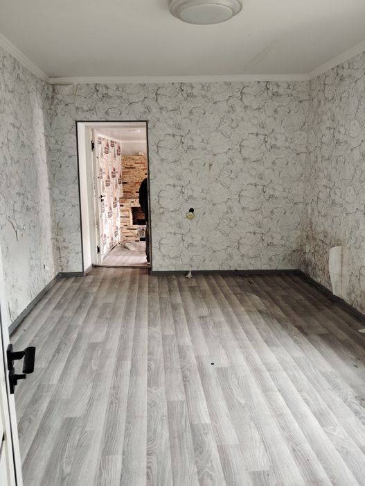 Продам участок 2ком 2сотки в доль дороги 5км от метро сергели 84 кв