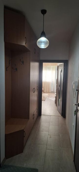 Дава се под наем Двустаен апартамент в Пловдив, Кючук Париж - 70 кв.м за 434 € - Снимка #8