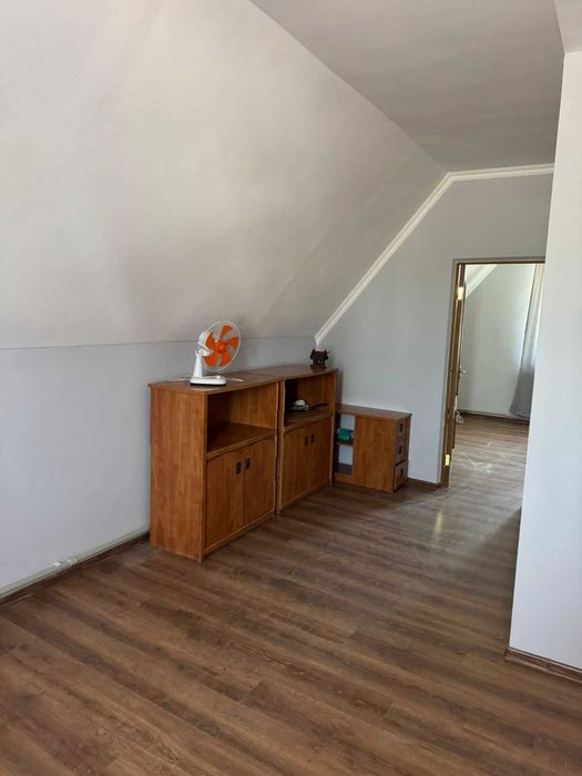 Сдаем квартиры в аренду