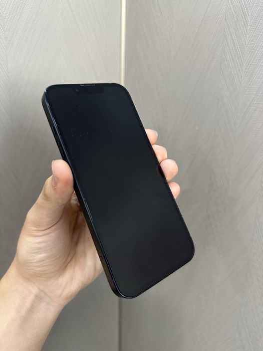 Iphone 13 128Гб. Айфон 13 128Гб