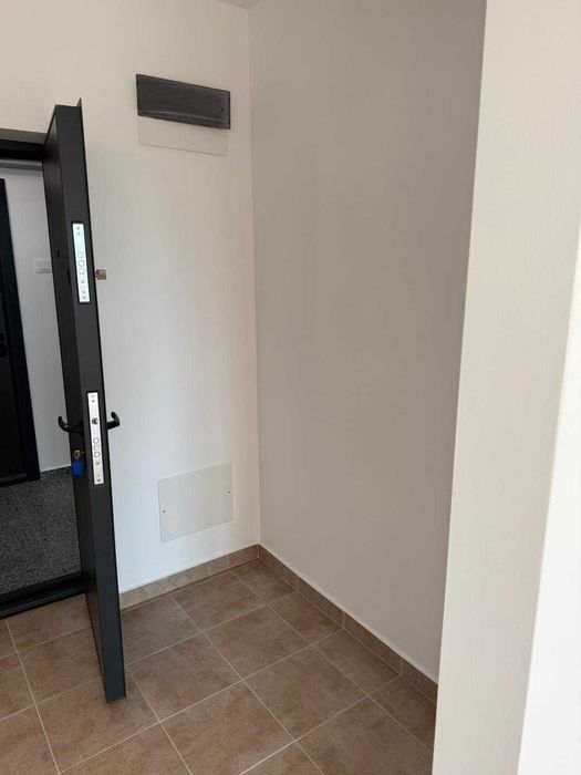 Proprietar Vând apartament 2 camere Tomis Plus Maurer Residence