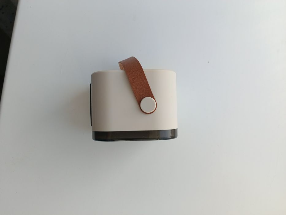 Колонка "v.frends"