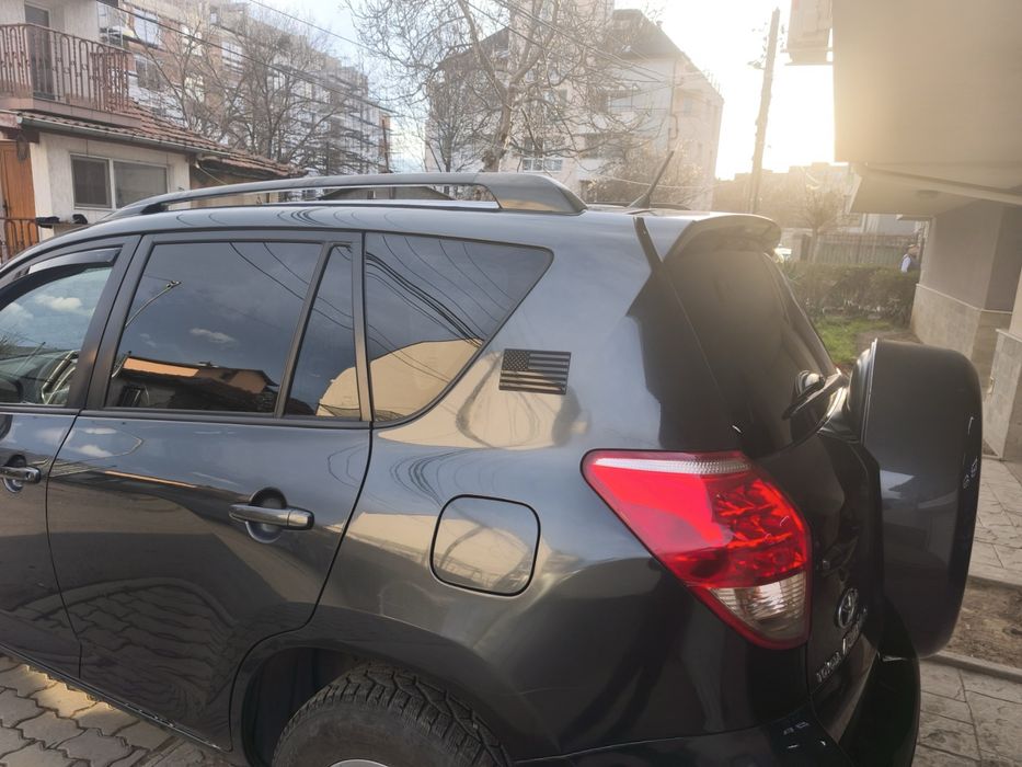 Затъмняване на стъкла /полиране на фарове