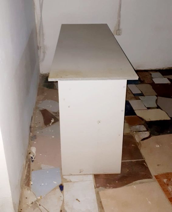 Стеклопакет оконый продам