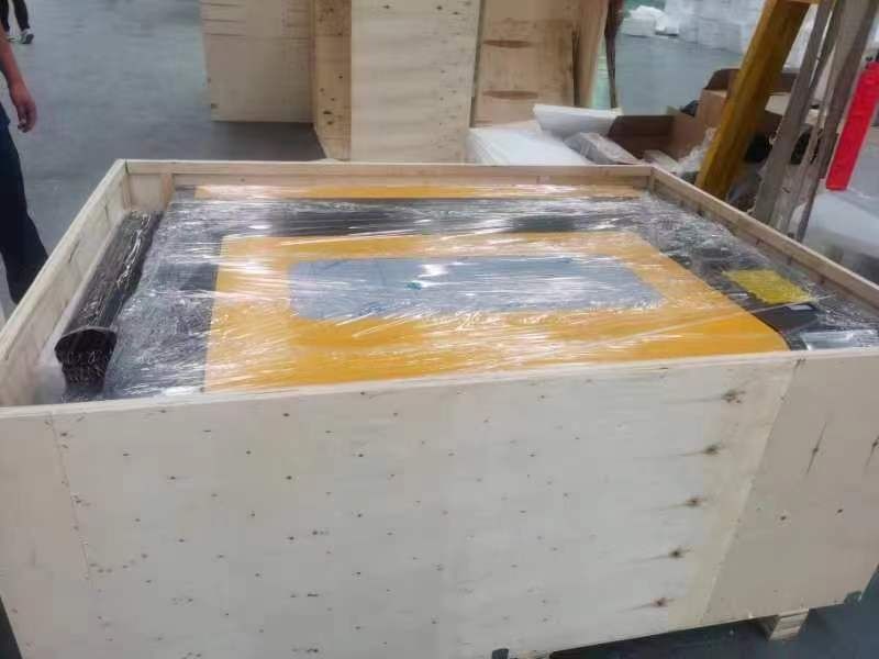 Олиб келиб берамиз Lazer Лазер станок лазерный laser