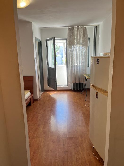 Închiriere Garsoniera