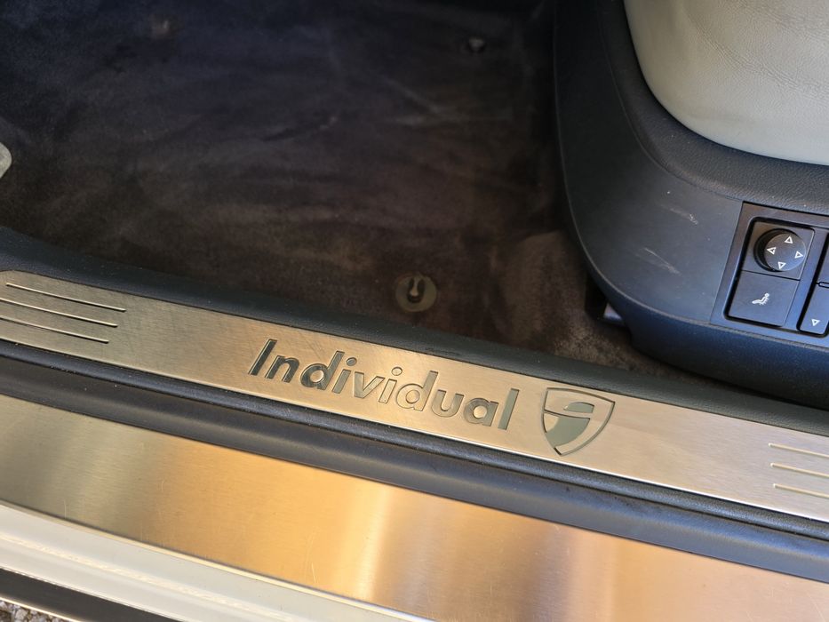 VW Phaeton 3.0TDi-v6/Individual/Лизинг