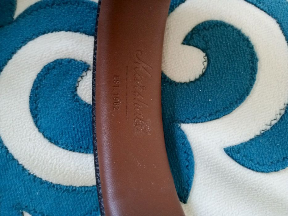 Наушники Маршал  IV