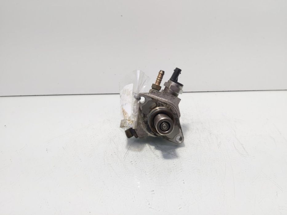 Pompa inalta presiune, cod 04E127026H, Skoda Rapid (NH3) 1.2 TSI, CJZD