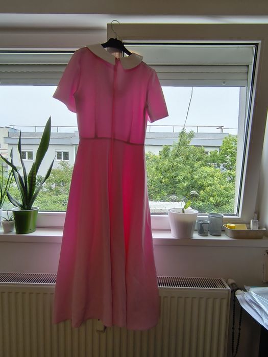 Rochie Poema, mărimea 38