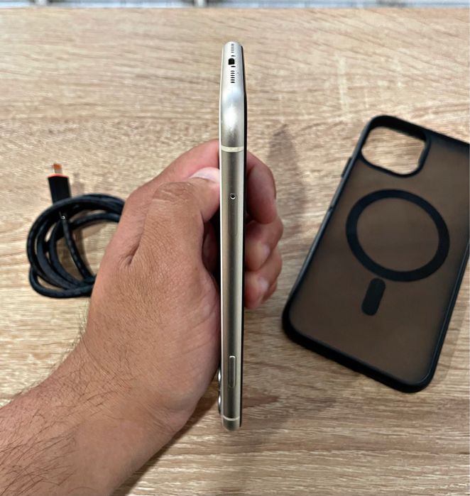  Айфон 11 без ремонта iPhone 11