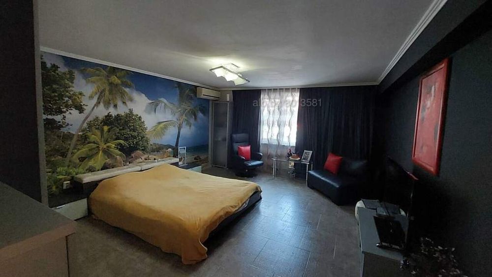 Продава се Къща в с. Осеново, Област Варна - 300 кв.м за 800 €/кв.м - Снимка #13