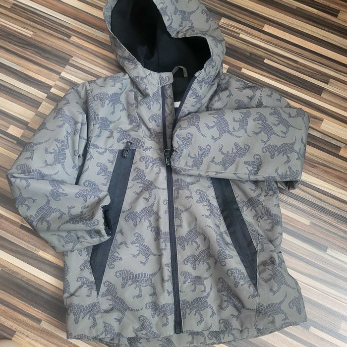 Детски дрехи /дънки/дъждобран /яке Primark