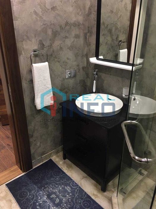 Сдается квартира в аренду в Юнусабадском районе