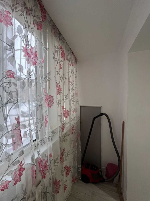 2-ком.кв. в 4 мкр