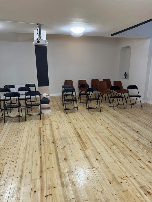 Дава се под наем Зала за събития в София, Лозенец -  кв.м за 153 € - Снимка #7