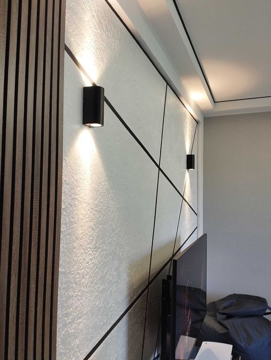 Продам 3х комнатную квартиру