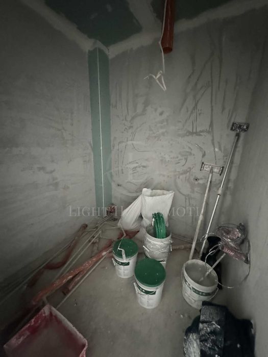 Продава се Къща в с. Войводиново, Област Пловдив - 118 кв.м за 1780 €/кв.м - Снимка #8