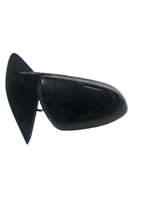 Oglinda Laterala Electrica Portiera Dreapta Fata Nissan Qashqai / Qash