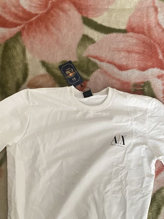 Продается кофты новые по 3500тг