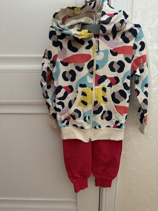 Продам комбинезон