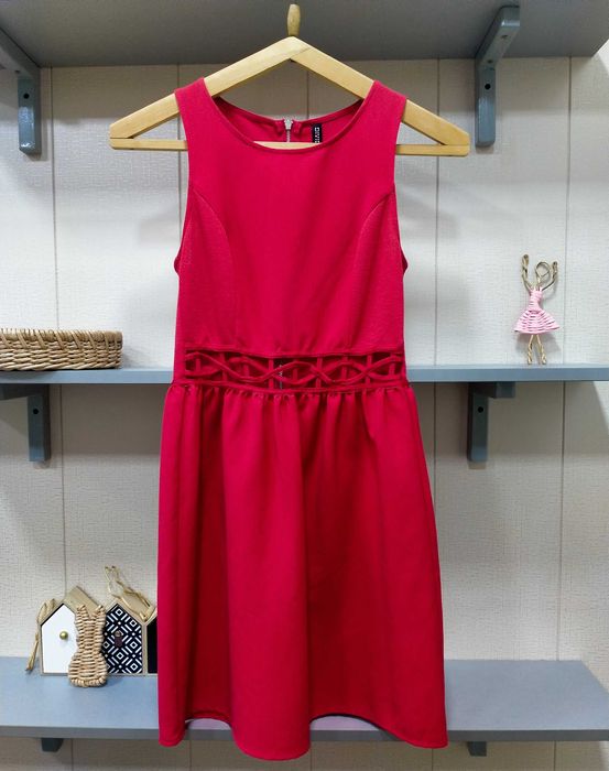 Распродажа хороших вещей, все вещи по 50000