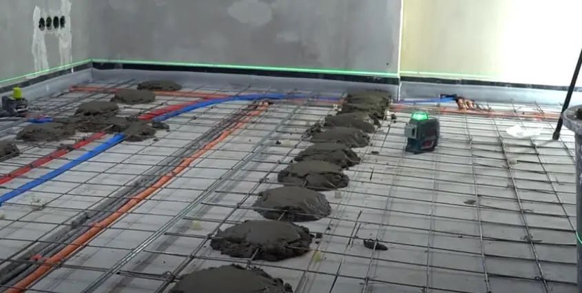 Универсальные строители