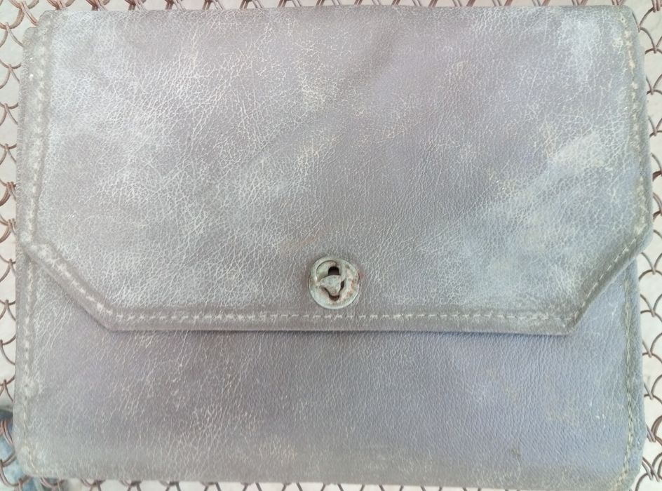 Инструмен для резьбы по дереву