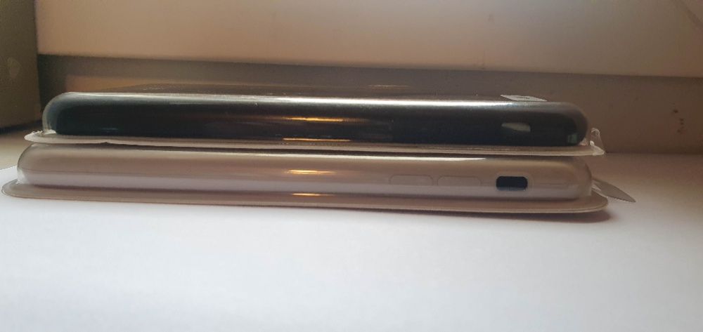 [OFERTA] Huse Originale - iPhone 7Plus/8PLus