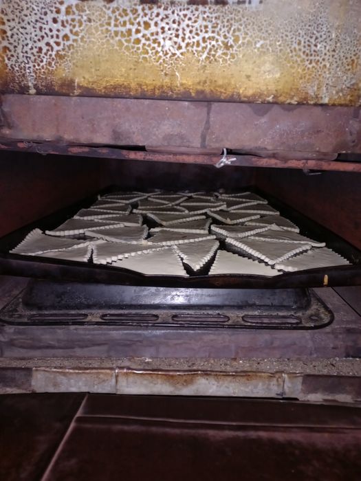 Pechka sotiladi iwlab durbdi 2 etajam