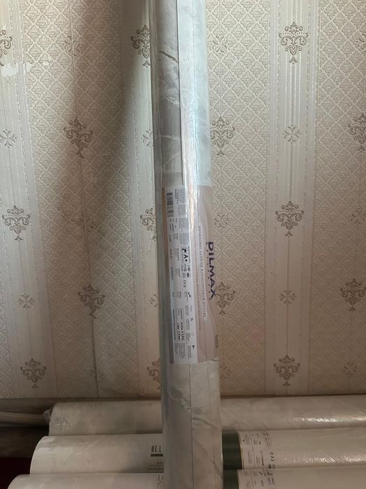 Обой дла ремонта