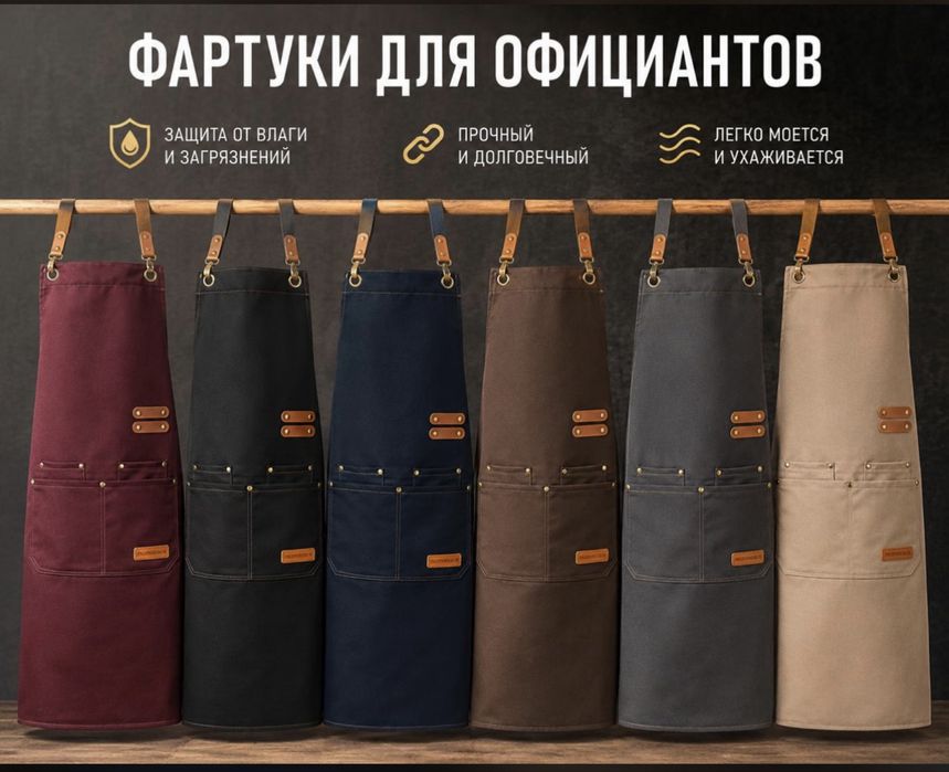 Головные уборы пишите на ватсап