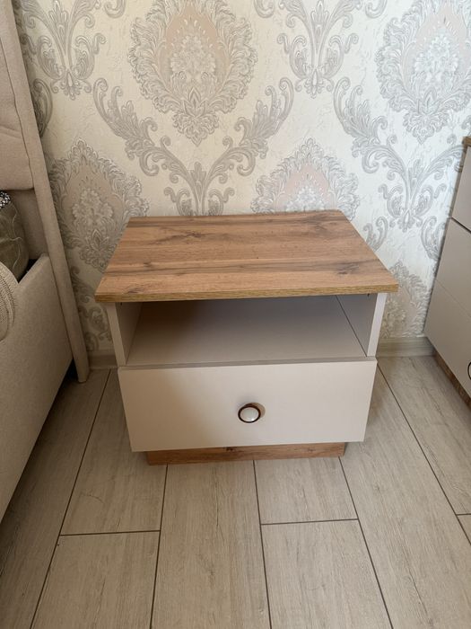 Гарнитур спальня