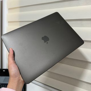 Macbook air m1 24 цикл