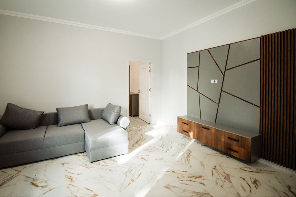 Apartament 2 camere prima inchiriere direct proprietar