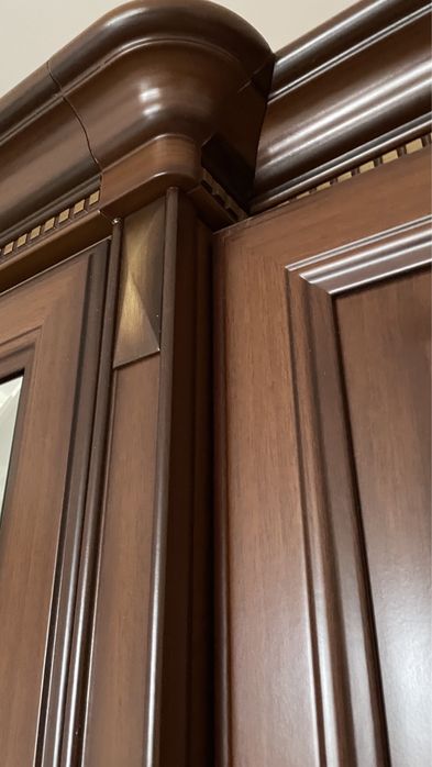 Продам спальный гарнитур