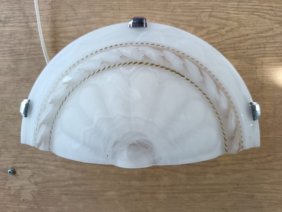 Ночной светильник