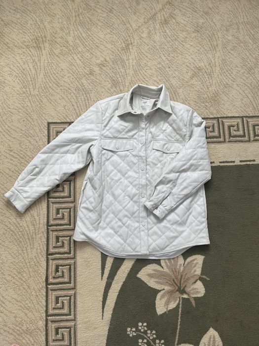 Женская одежда 48/50 размера