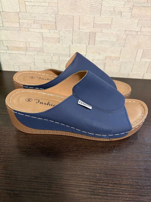 Обувь женская...