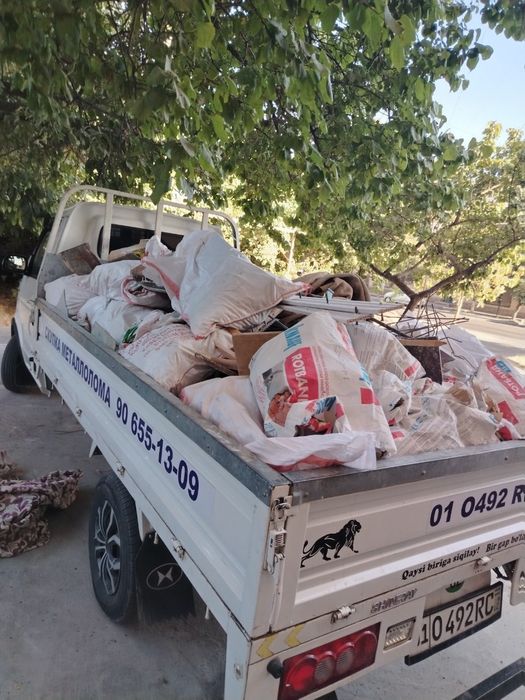 Musir Changan 24/7 мусир  ташиш Чанган