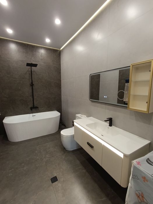 Мастер на час или муж на час