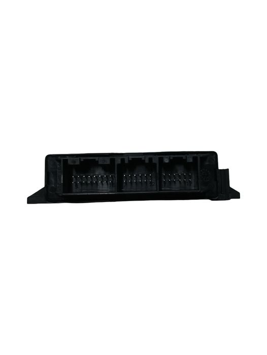 Modul/Unitate De Control Parcare Pdc Land Rover Range Rover Sport Ls_,