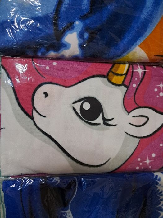 Продам полотеца разные очень красивые