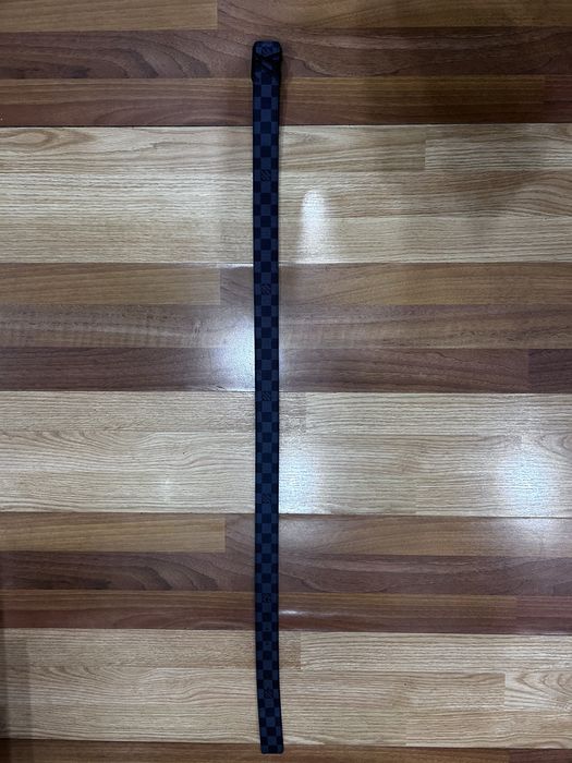 Curea Lv Noua 110 cm