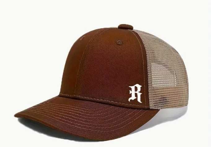 sapca pentru barbati