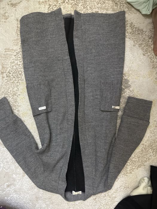 Продаются  Женская одежда в хорошем состоянии