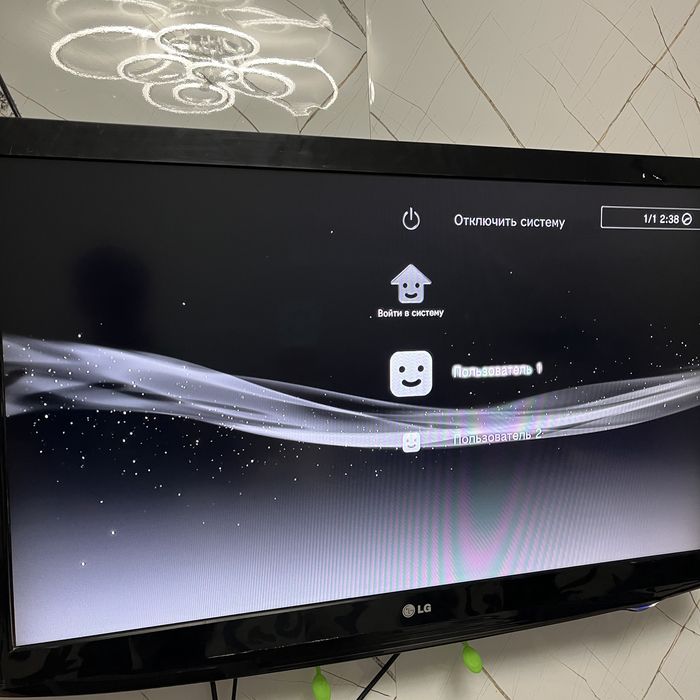 Ps 3 сатылады . Рабочи минус жок